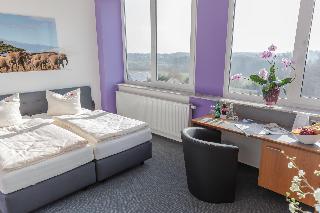 Hotel Weitblick fotoÄŸrafÄ±