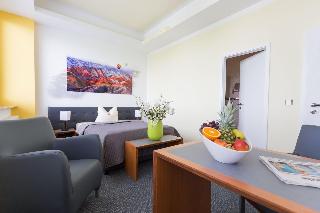 Hotel Weitblick fotoÄŸrafÄ±