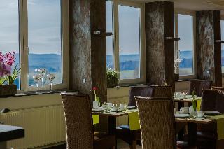 Hotel Weitblick fotoÄŸrafÄ±