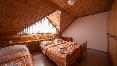 Apartmani Lipa oda fotoğrafı