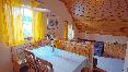 Apartmani Lipa oda fotoğrafı