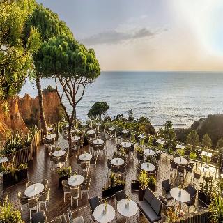 Pine Cliffs Village & Golf Suites fotoÄŸrafÄ±