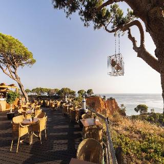 Pine Cliffs Village & Golf Suites fotoÄŸrafÄ±