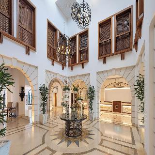 Pine Cliffs Village & Golf Suites fotoÄŸrafÄ±