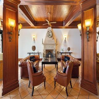 Pine Cliffs Village & Golf Suites fotoÄŸrafÄ±