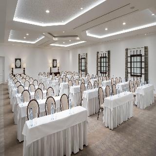 Pine Cliffs Village & Golf Suites fotoÄŸrafÄ±
