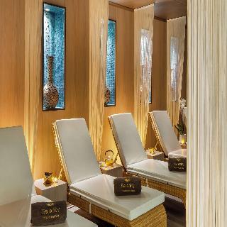 Pine Cliffs Village & Golf Suites fotoÄŸrafÄ±