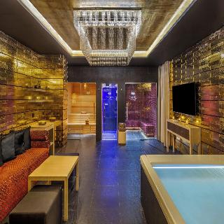 Pine Cliffs Village & Golf Suites fotoÄŸrafÄ±