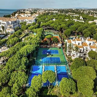 Pine Cliffs Village & Golf Suites fotoÄŸrafÄ±