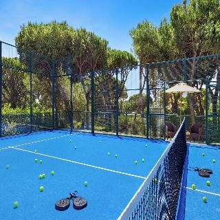Pine Cliffs Village & Golf Suites fotoÄŸrafÄ±