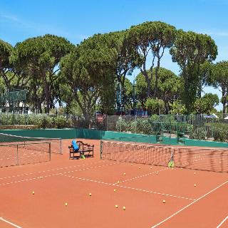 Pine Cliffs Village & Golf Suites fotoÄŸrafÄ±