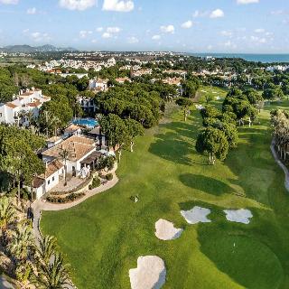 Pine Cliffs Village & Golf Suites fotoÄŸrafÄ±