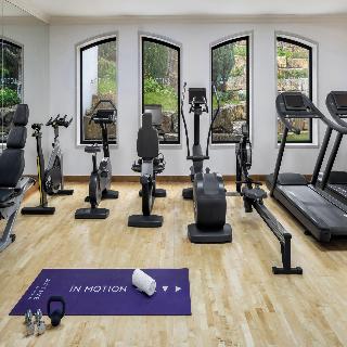 Pine Cliffs Village & Golf Suites fotoÄŸrafÄ±