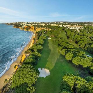 Pine Cliffs Village & Golf Suites fotoÄŸrafÄ±