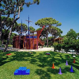 Pine Cliffs Village & Golf Suites fotoÄŸrafÄ±