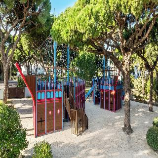Pine Cliffs Village & Golf Suites fotoÄŸrafÄ±