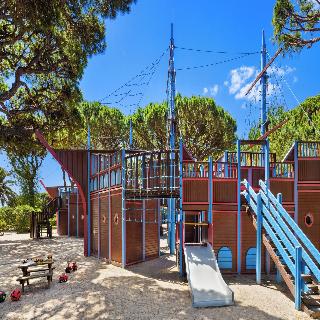 Pine Cliffs Village & Golf Suites fotoÄŸrafÄ±