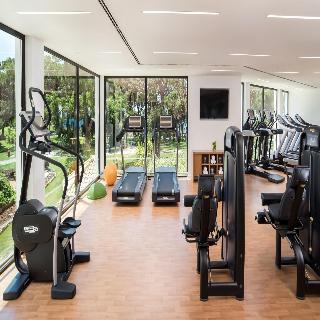 Pine Cliffs Village & Golf Suites fotoÄŸrafÄ±