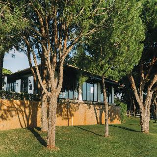 Pine Cliffs Village & Golf Suites fotoÄŸrafÄ±