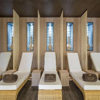 Pine Cliffs Village & Golf Suites fotoÄŸrafÄ±