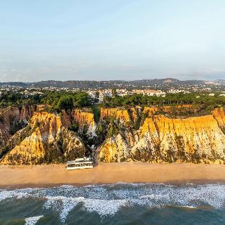 Pine Cliffs Village & Golf Suites fotoÄŸrafÄ±