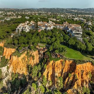 Pine Cliffs Village & Golf Suites fotoÄŸrafÄ±