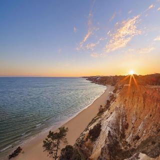 Pine Cliffs Village & Golf Suites fotoÄŸrafÄ±
