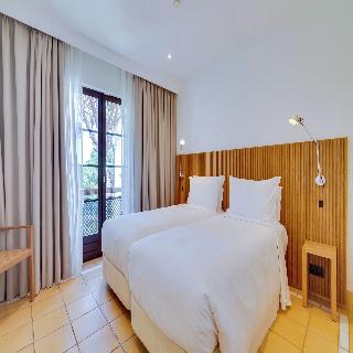 Pine Cliffs Village & Golf Suites fotoÄŸrafÄ±