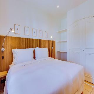 Pine Cliffs Village & Golf Suites fotoÄŸrafÄ±