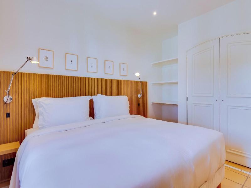 Pine Cliffs Village & Golf Suites - Oda