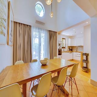 Pine Cliffs Village & Golf Suites fotoÄŸrafÄ±