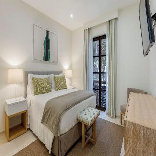 Pine Cliffs Village & Golf Suites fotoÄŸrafÄ±