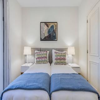 Pine Cliffs Village & Golf Suites fotoÄŸrafÄ±