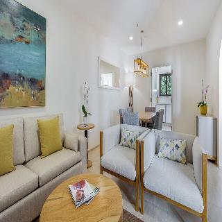 Pine Cliffs Village & Golf Suites fotoÄŸrafÄ±