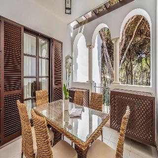Pine Cliffs Village & Golf Suites fotoÄŸrafÄ±