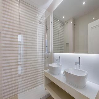 Pine Cliffs Village & Golf Suites fotoÄŸrafÄ±