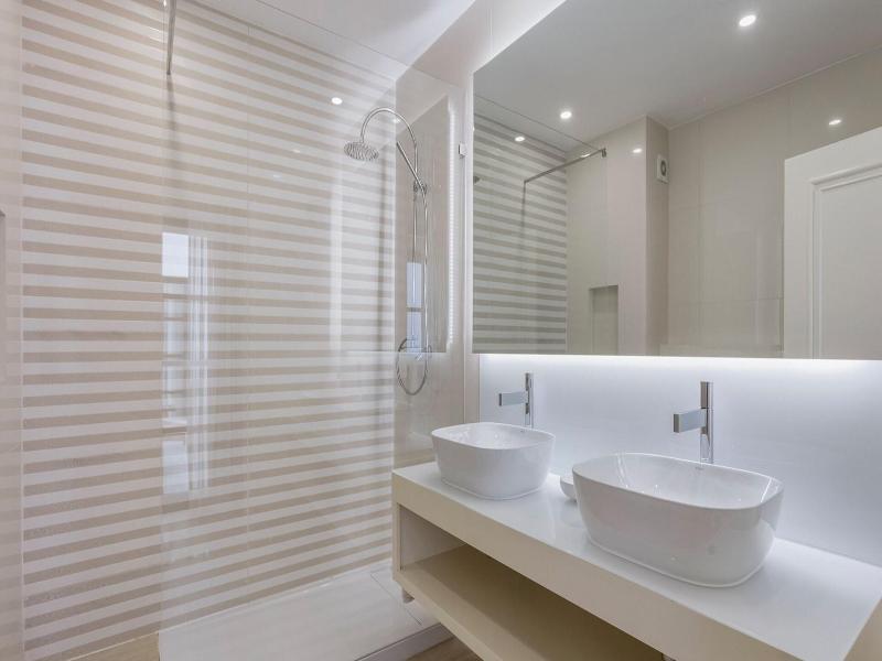 Pine Cliffs Village & Golf Suites - Oda