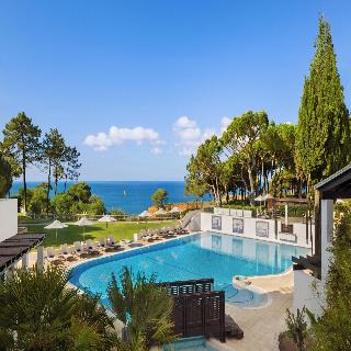 Pine Cliffs Village & Golf Suites fotoÄŸrafÄ±