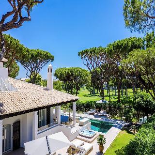 Pine Cliffs Village & Golf Suites fotoÄŸrafÄ±