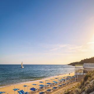Pine Cliffs Village & Golf Suites fotoÄŸrafÄ±