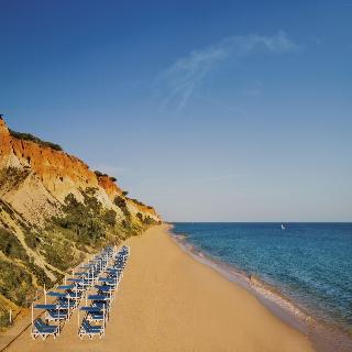 Pine Cliffs Village & Golf Suites fotoÄŸrafÄ±