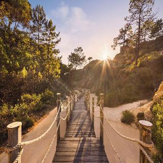 Pine Cliffs Village & Golf Suites fotoÄŸrafÄ±