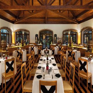 Pine Cliffs Village & Golf Suites fotoÄŸrafÄ±