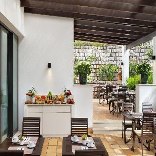 Pine Cliffs Village & Golf Suites fotoÄŸrafÄ±