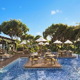 Pine Cliffs Village & Golf Suites fotoÄŸrafÄ±