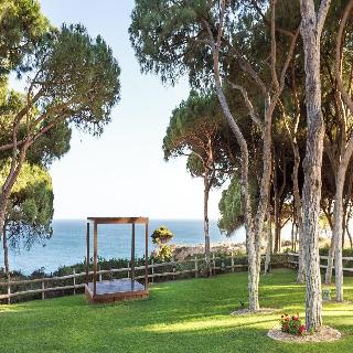 Pine Cliffs Village & Golf Suites fotoÄŸrafÄ±