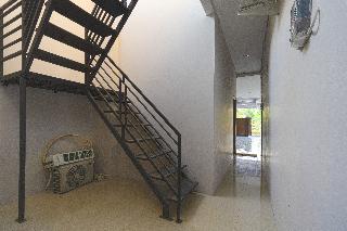 OYO 1542 Juan Palace fotoÄŸrafÄ±