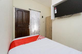 OYO 1542 Juan Palace fotoÄŸrafÄ±