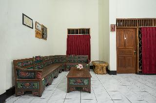 OYO 1778 Omah Duwet fotoÄŸrafÄ±
