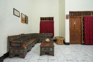 OYO 1778 Omah Duwet fotoÄŸrafÄ±